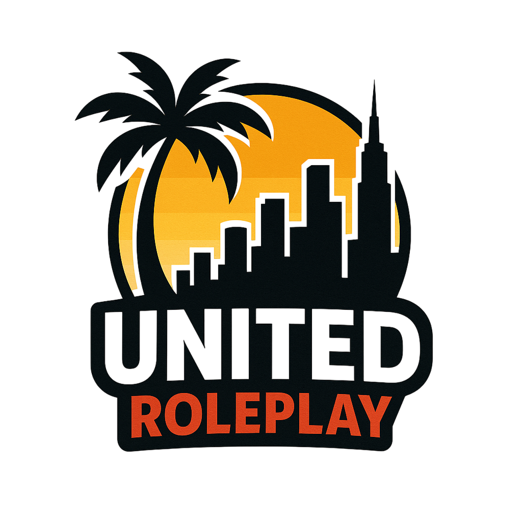 Mijn Website Logo